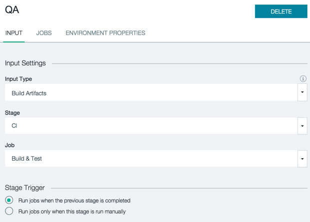 ibm-bluemix-devops-services-qa