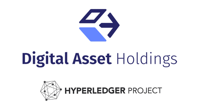 Digital Asset Contributes an Enterprise Blockchain Server to Hyperledger