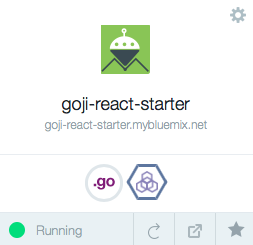 deploying-a-goji-postgresql-app-to-ibm-bluemix