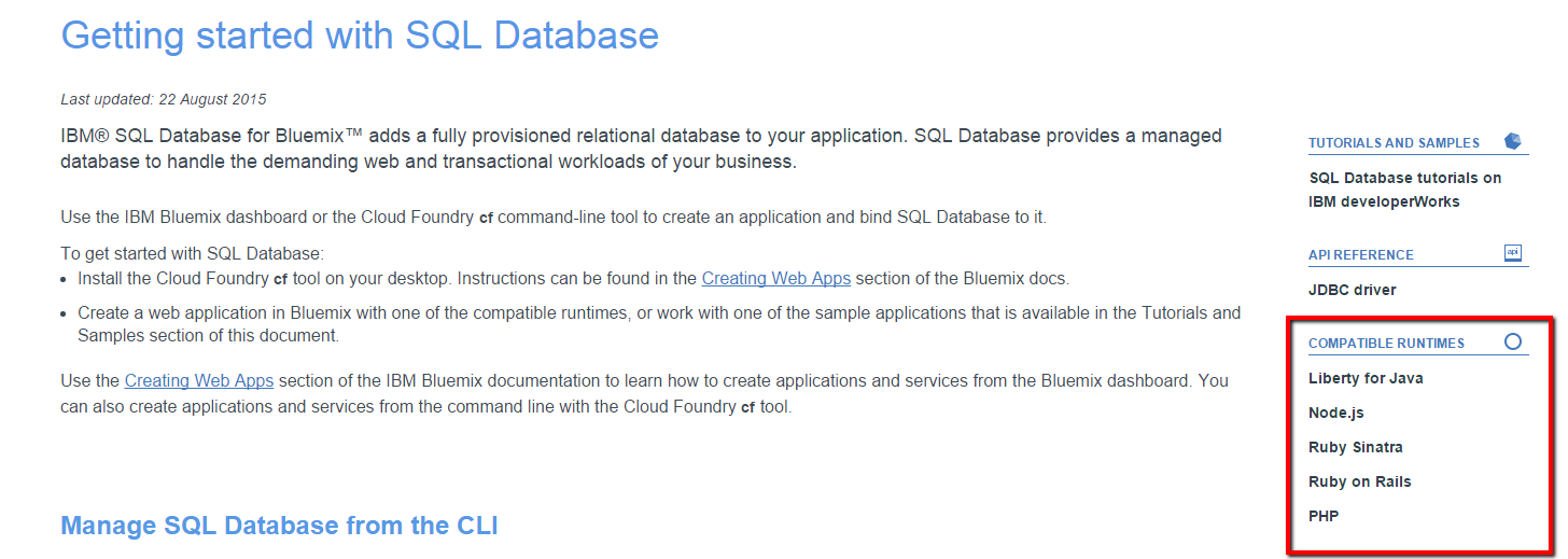getting-started-with-sql-database