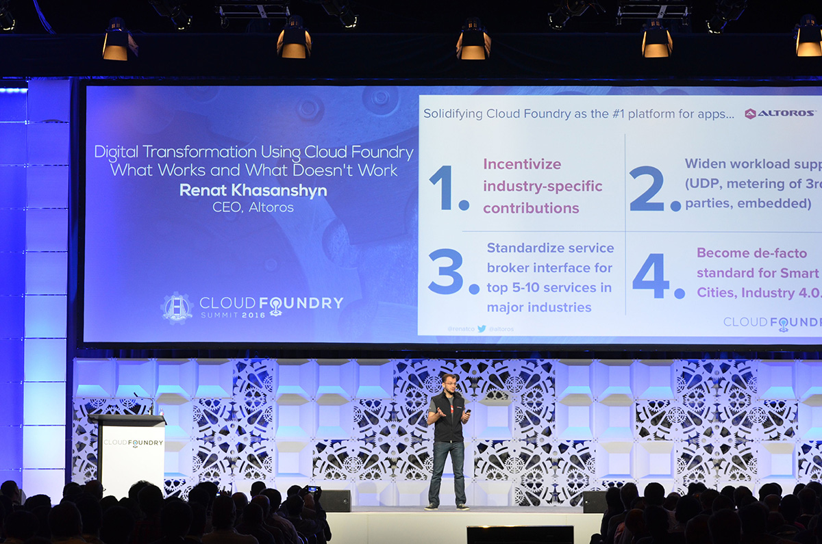 Cloud-Foundry-Summit-Renat-Khasanshyn-Digital-Transformation-v11