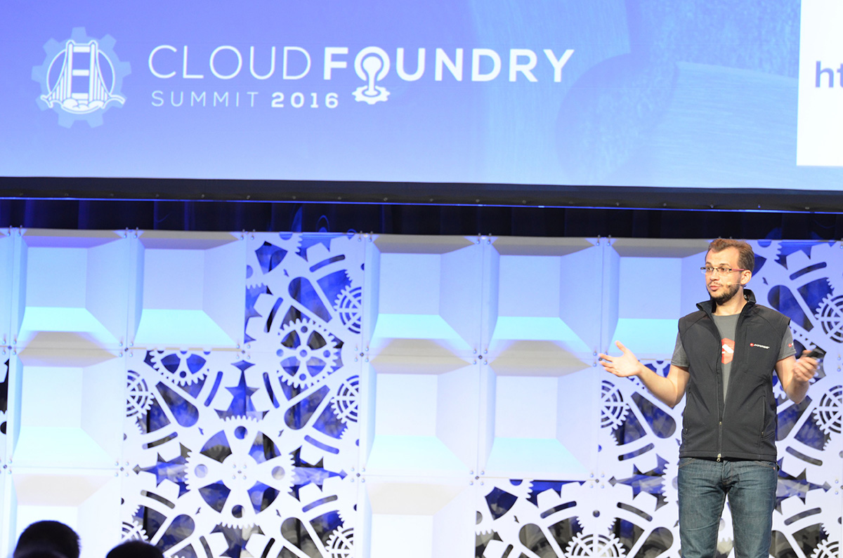 Cloud-Foundry-Summit-Renat-Khasanshyn-Digital-Transformation-v12