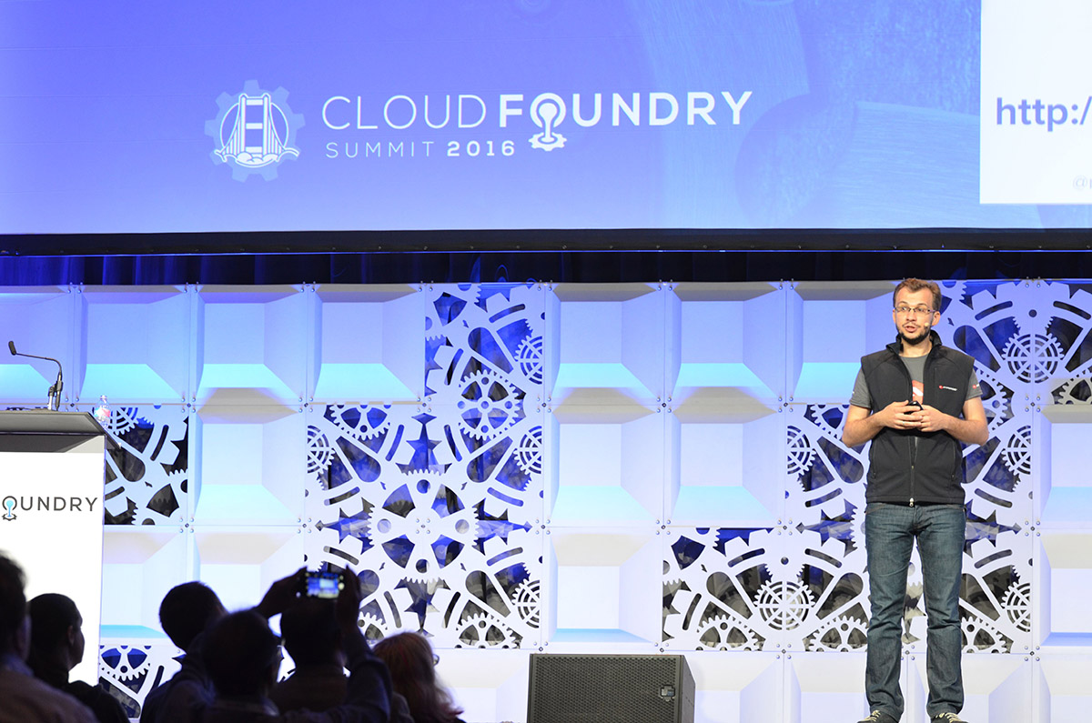 Cloud-Foundry-Summit-Renat-Khasanshyn-Digital-Transformation-v13