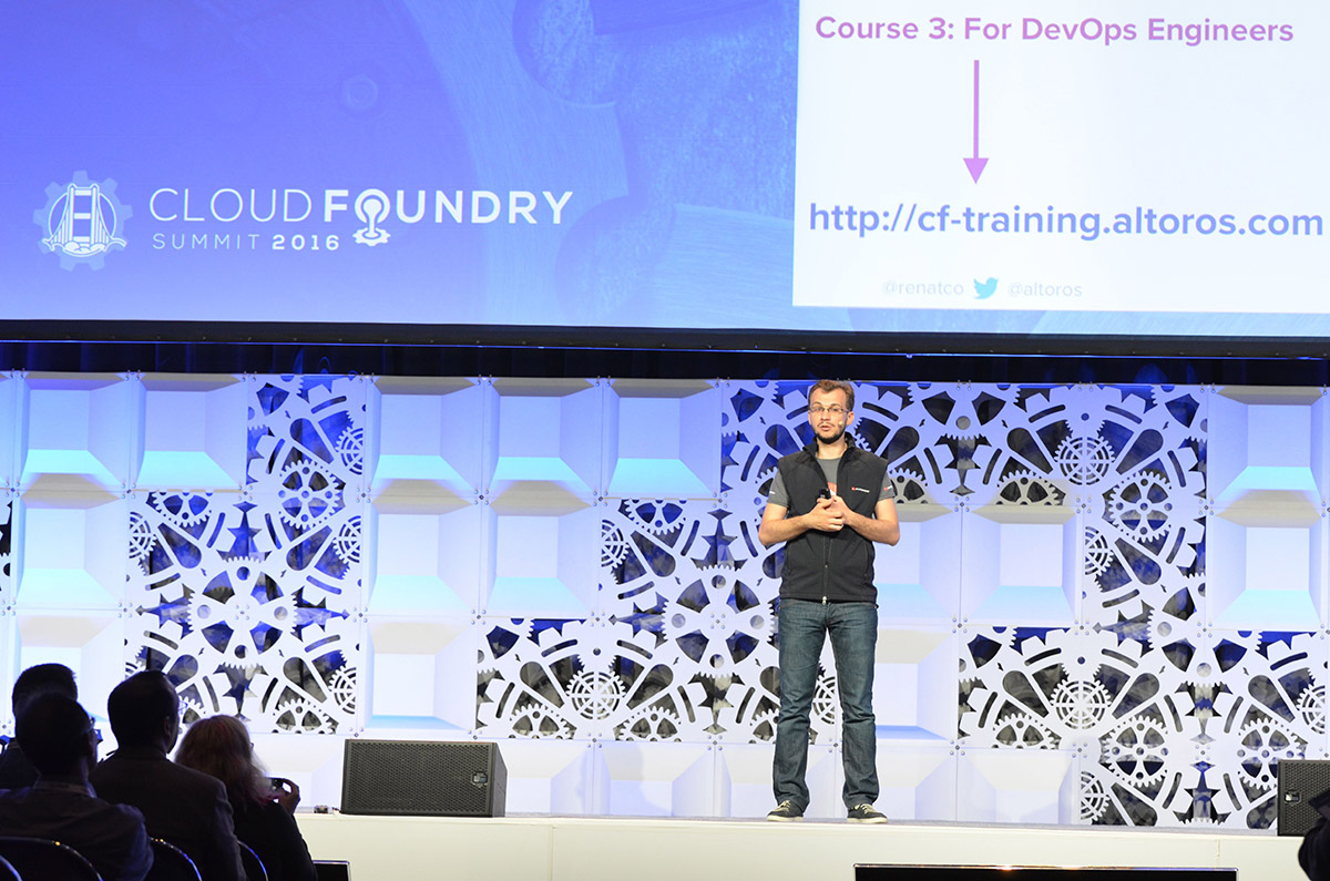 Cloud-Foundry-Summit-Renat-Khasanshyn-Digital-Transformation-v14