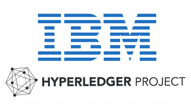 Hyperledger Fabric: Industry Use Cases and Requirements