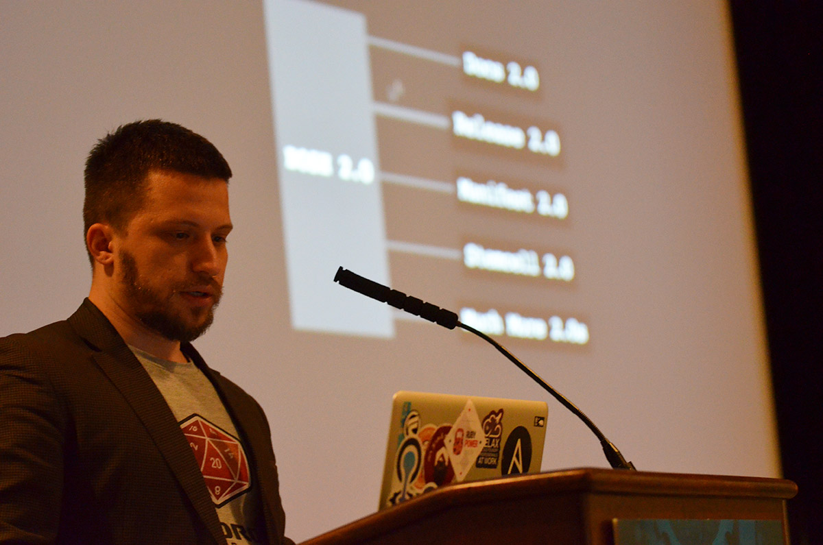 cloud-foundry-summit-2016-bosh-day-alex-lomov-altoros-v1