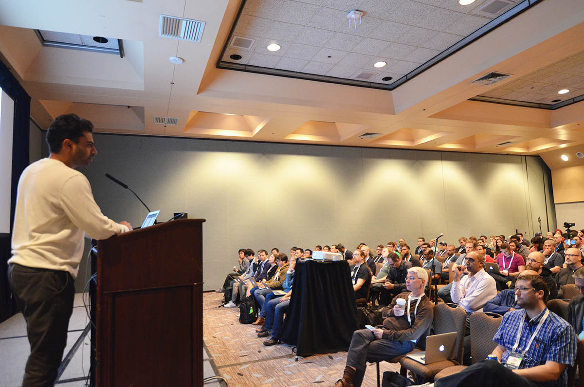 cloud-foundry-summit-2016-bosh-day-anit-gupta-pivotal-v1