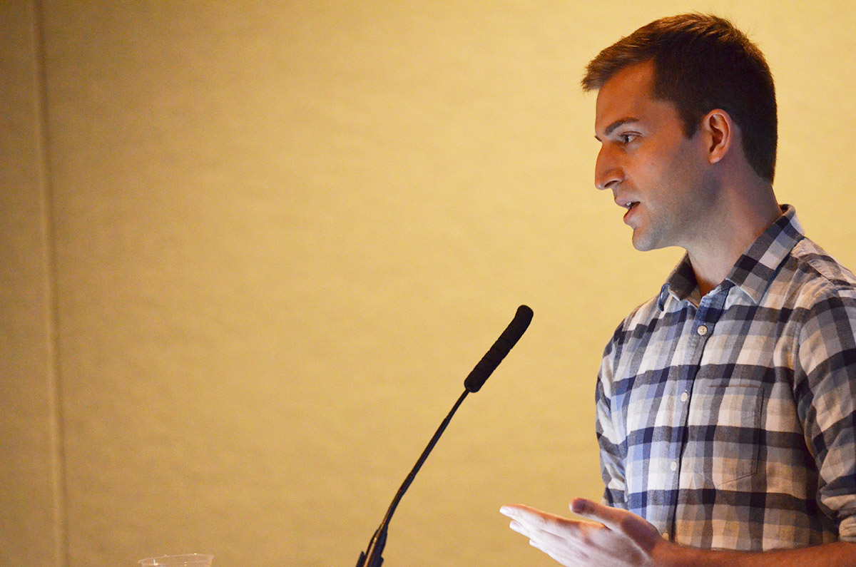 cloud-foundry-summit-2016-bosh-day-danny-berger-v1