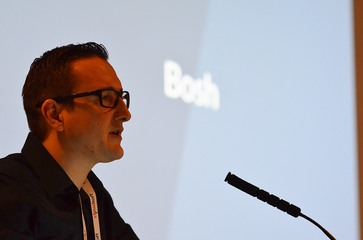 cloud-foundry-summit-2016-bosh-day-julian-fischer-anynines-v1