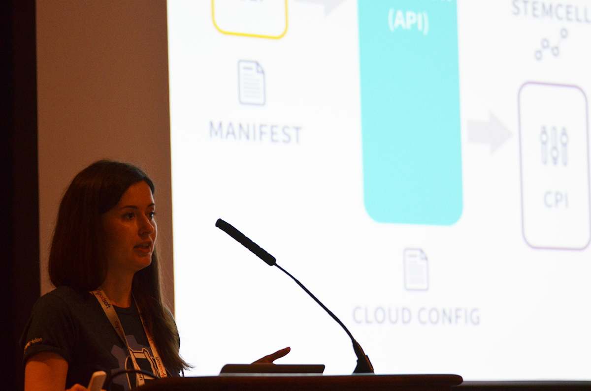cloud-foundry-summit-2016-bosh-day-maria-shaldibina-pivotal-v1