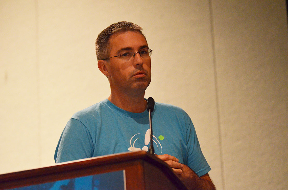 cloud-foundry-summit-2016-bosh-day-nic-williams-v1