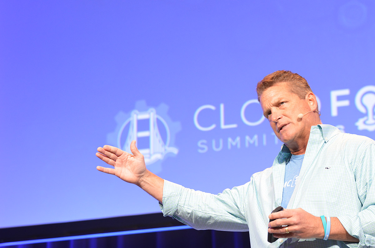 cloud-foundry-summit-2016-brian-gallagher-emc-v1