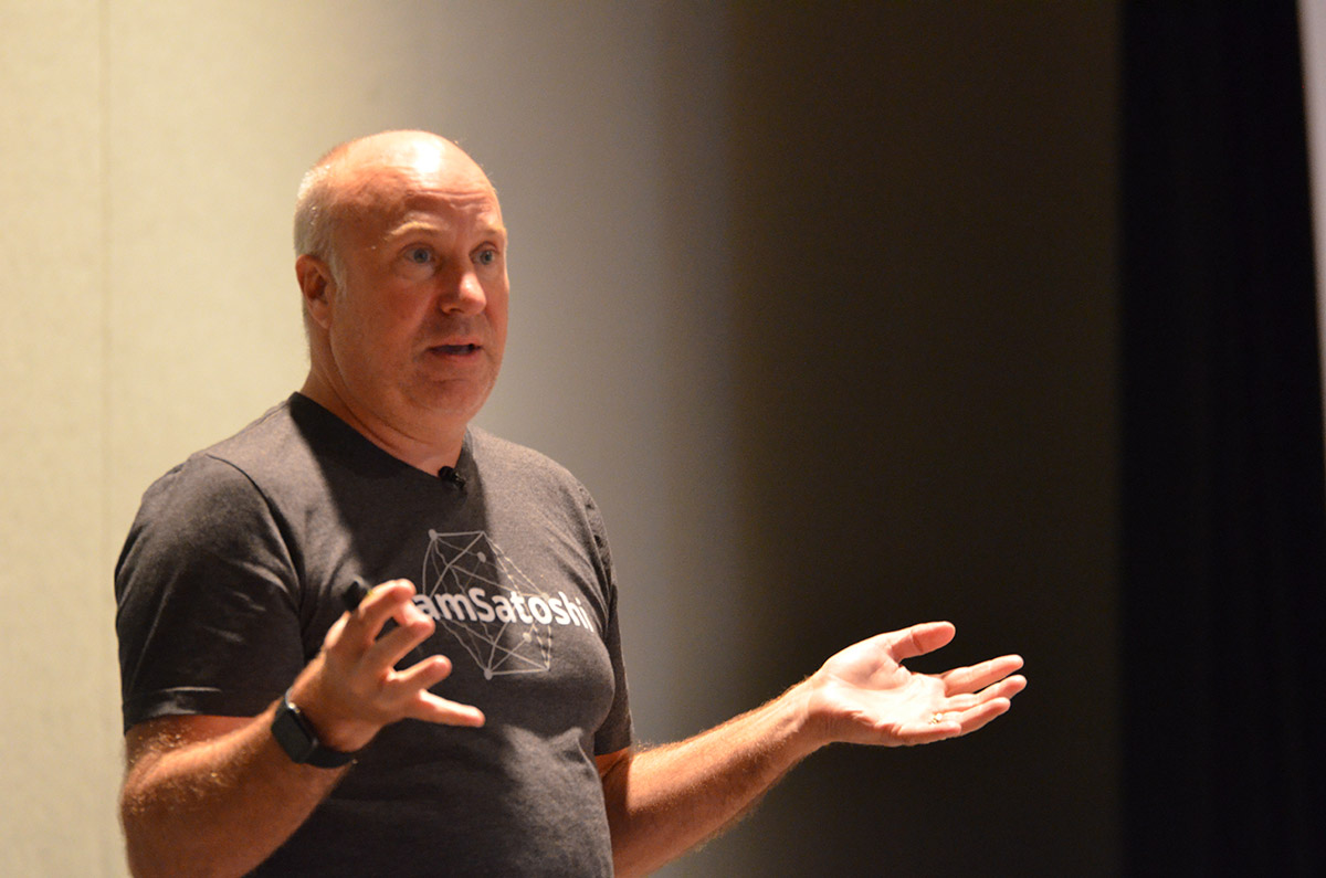 cloud-foundry-summit-2016-christopher-ferris-ibm-v1