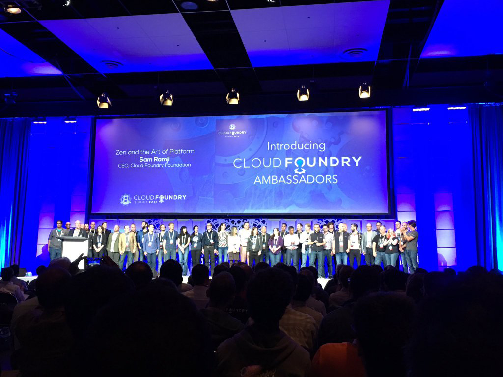 cloud-foundry-summit-2016-in-santa-clara-the-ambassadors-v1