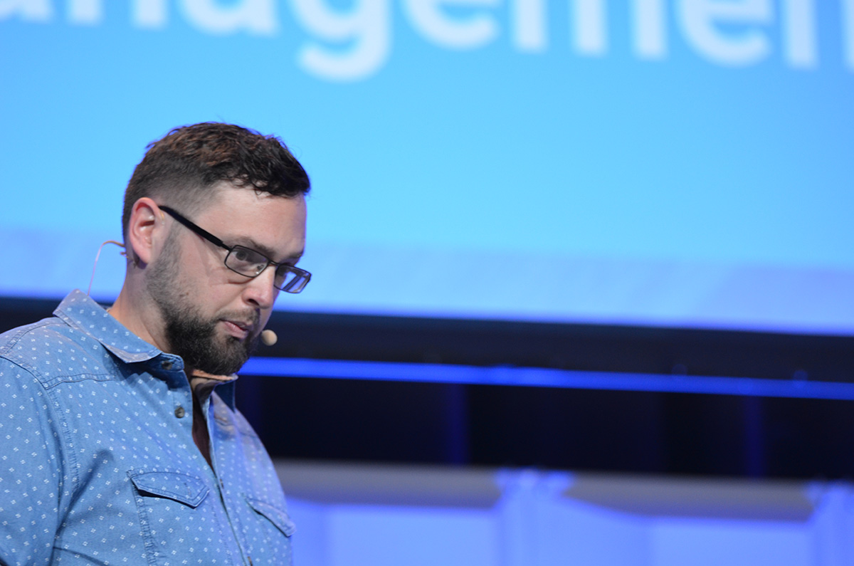 cloud-foundry-summit-2016-lindsay-holmwood-digital-transformation-office-v1