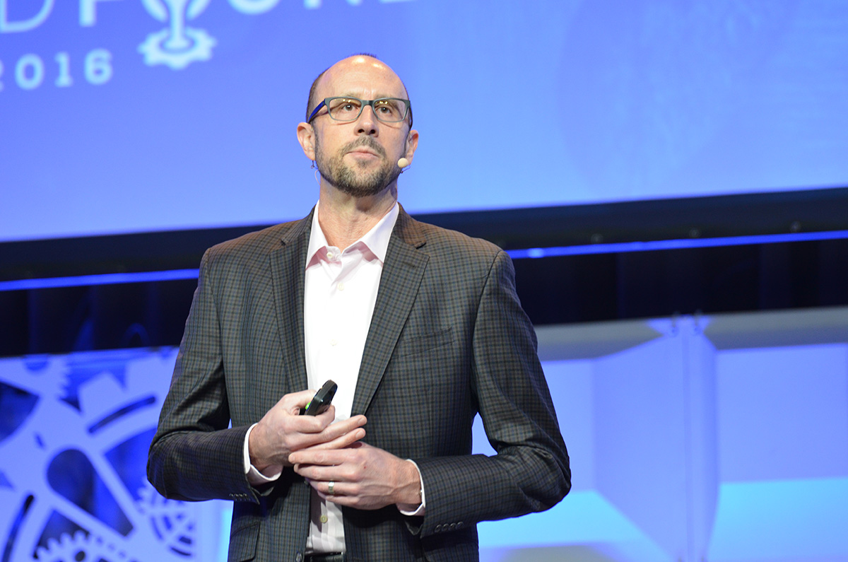 cloud-foundry-summit-2016-santa-clara-bill-hilf-hpe-v1