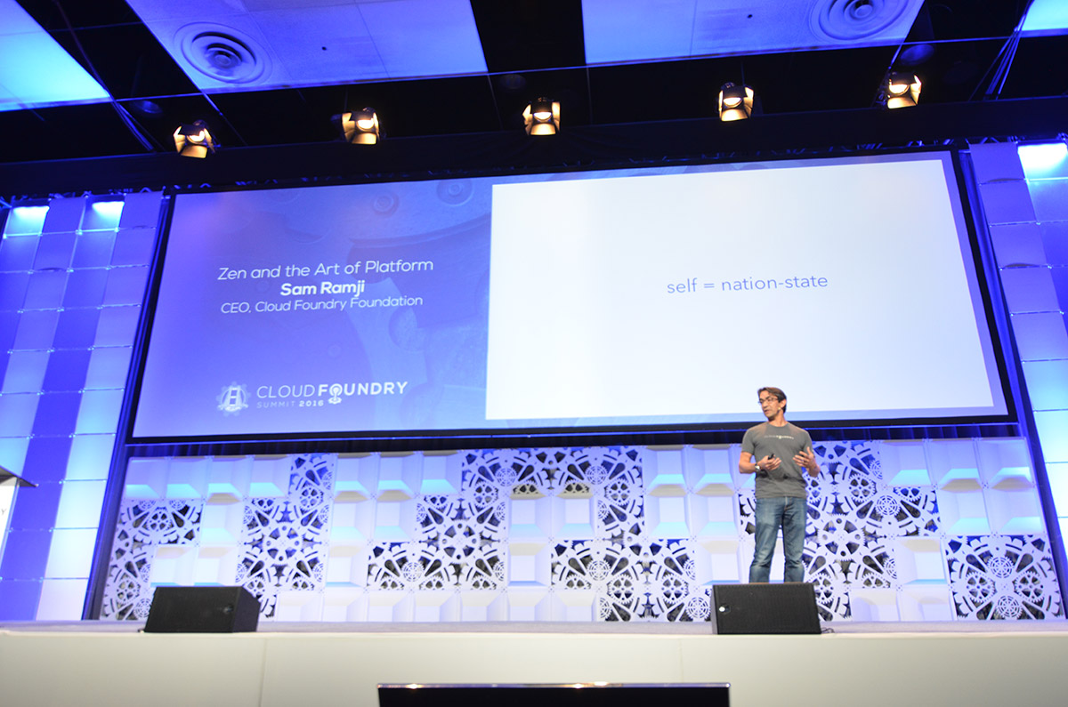 cloud-foundry-summit-2016-santa-clara-day-1-sam-ramji-v2