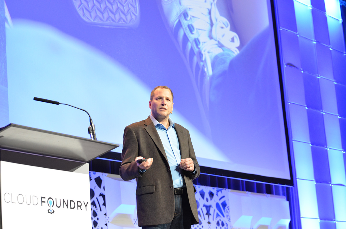 cloud-foundry-summit-2016-santa-clara-doug-safford-allstate-v1