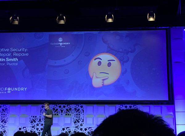 cloud-foundry-summit-2016-santa-clara-justin-smith-pivotal-v1