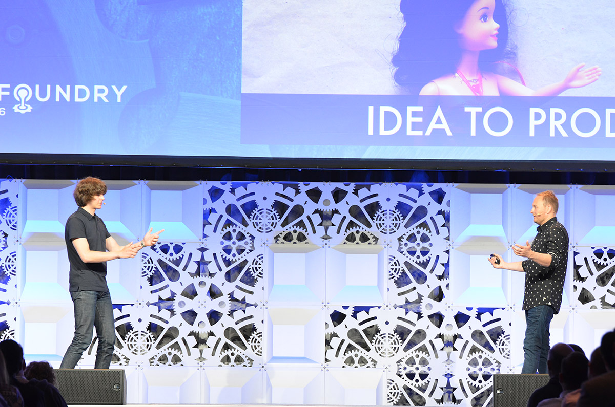 cloud-foundry-summit-2016-santa-clara-simon-johansson-daniel-otto-springer-nature-v1