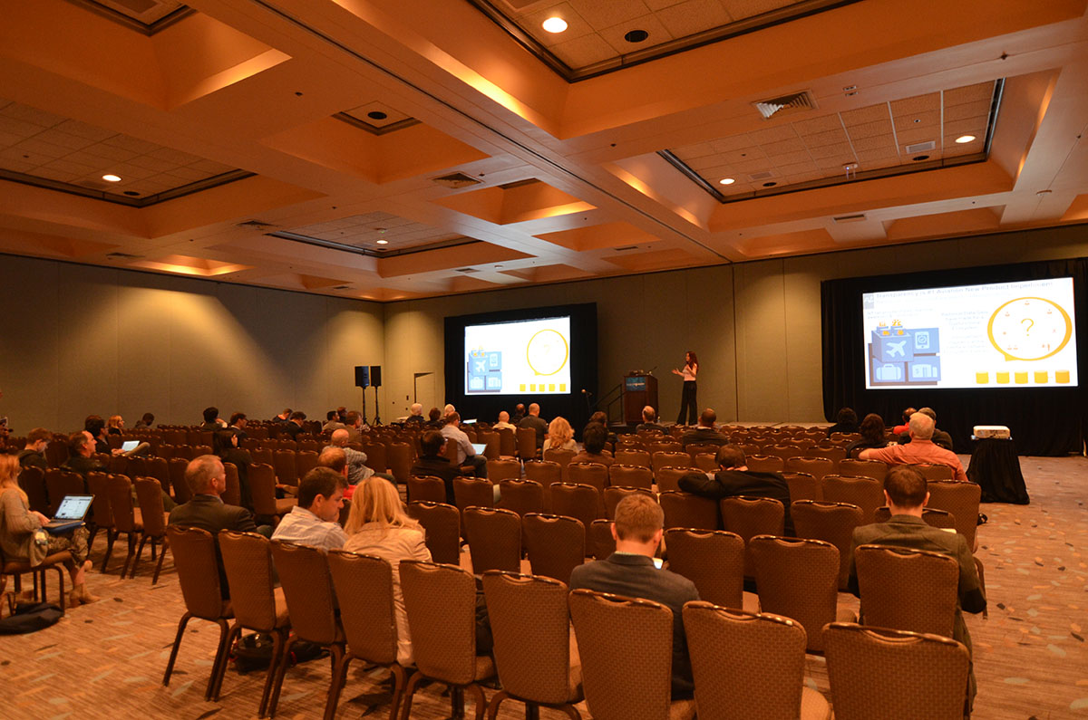 cloud-foundry-summit-2016-sarah-cooper-m2mi-santa-clara-v1