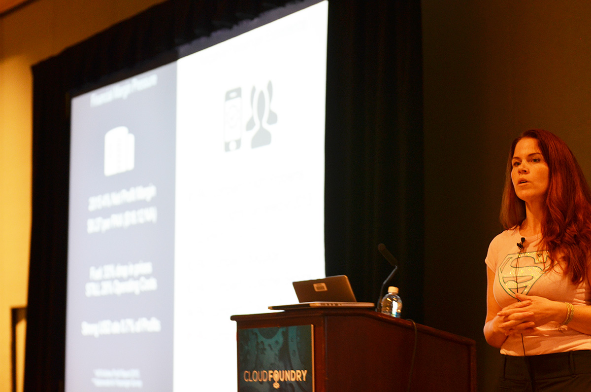 cloud-foundry-summit-2016-sarah-cooper-m2mi-v1