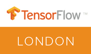 videos-and-slides-from-tensorflow-meetup-in-london-march-2016