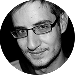 Igor Lilic