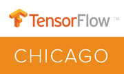 tensorflow-meetup-chicago