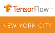 tensorflow-new-york-meetup