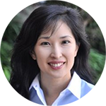 Karen Hsu, Head of Growth, BlockCypher bio