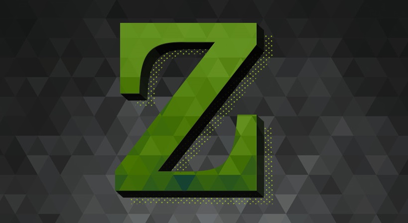 Why We’ve Entered a New Era of IT: ZettaStructure and Other Concepts