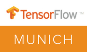 munich_tensorflow_meetup-v11