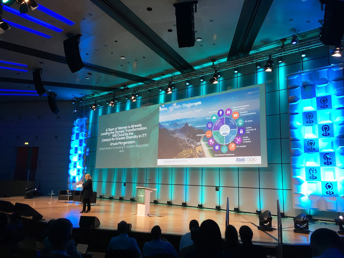 cloud-foundry-summit-europe-2016-atos-ursula-v1