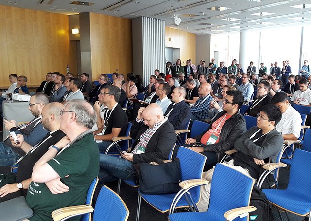 cloud-foundry-summit-europe-2016-certification