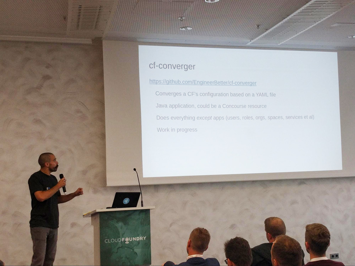 cloud-foundry-summit-europe-2016-daniel-jones-cf-converger