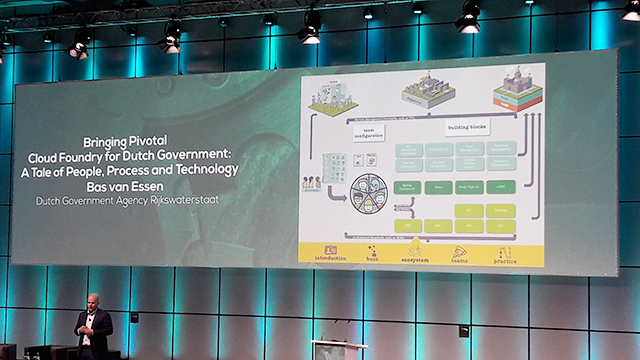 cloud-foundry-summit-europe-2016-dutch-government