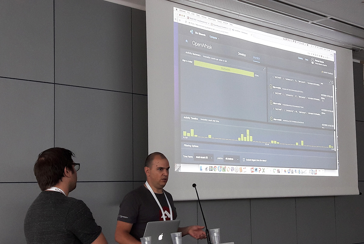 cloud-foundry-summit-europe-2016-ibm-andreas-nuarez-yurkevick-altoros