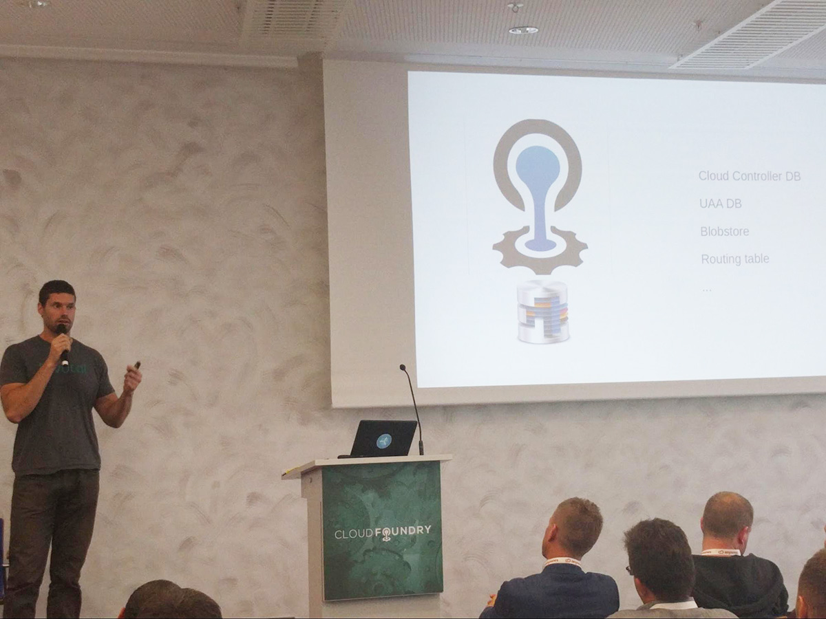 cloud-foundry-summit-europe-2016-pivotal-colin-humphreys