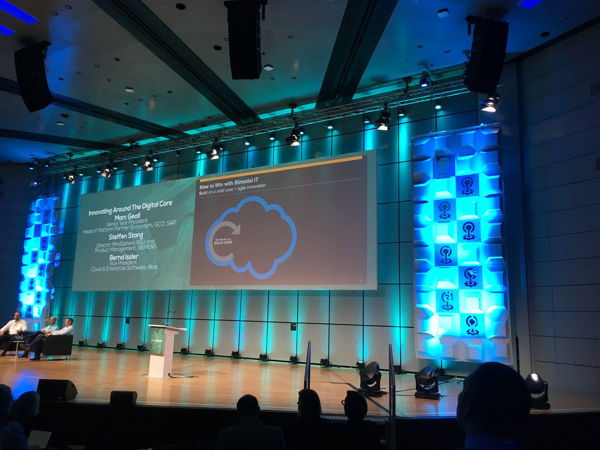 cloud-foundry-summit-europe-2016-sap-transformation-v1