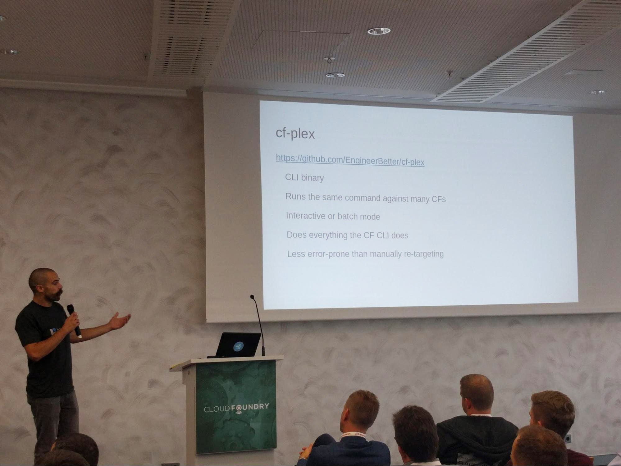 daniel-jones-cloud-foundry-summit-europe-2016-cf-plex-v1