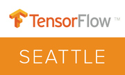 tensorflow_seattle-v11