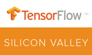 tensorflow-meetup-in-silicon-valley-january-2016-v11