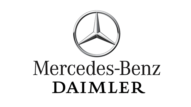 A Car App In 6 Months Mercedes Benz Daimler Gains Pace With Cloud Foundry Altoros