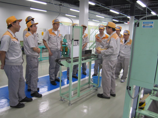 lixil-engineers-water-technology-with-predix