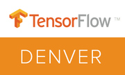 tensorflow-meetup-denver-2016-v11