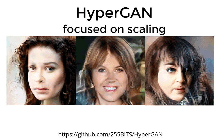 Analyzing Text and Generating Content with Neural Networks and TensorFlow