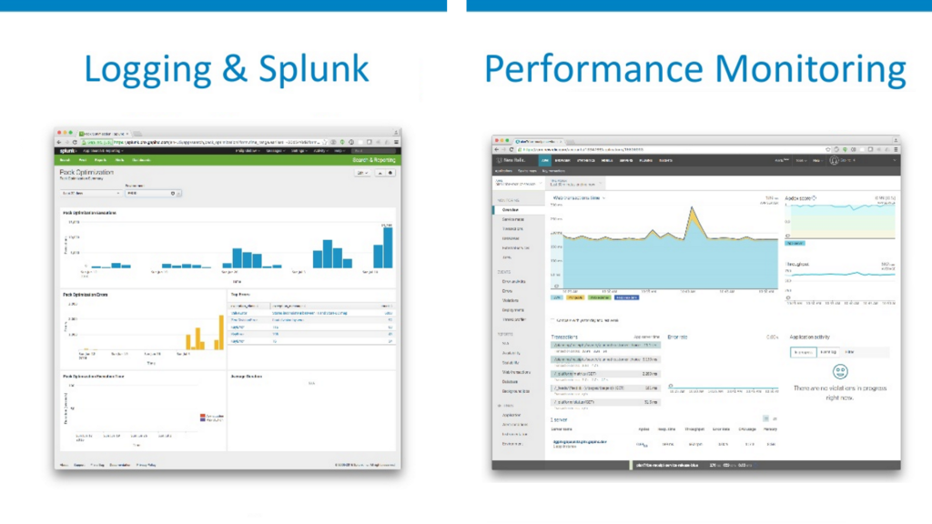 Philip-Glebow-SpringOne-Platform-Logging-Splunk-Performance-Monitoring-15