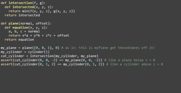 building-a-rendering-engine-with-tensorflow-a-sample-code-v12
