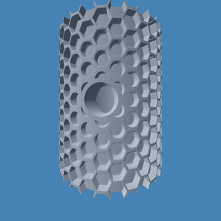 building-a-rendering-engine-with-tensorflow-final-output-v1